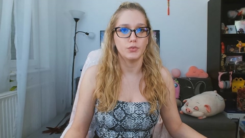 LunaNicole  02-09-2022